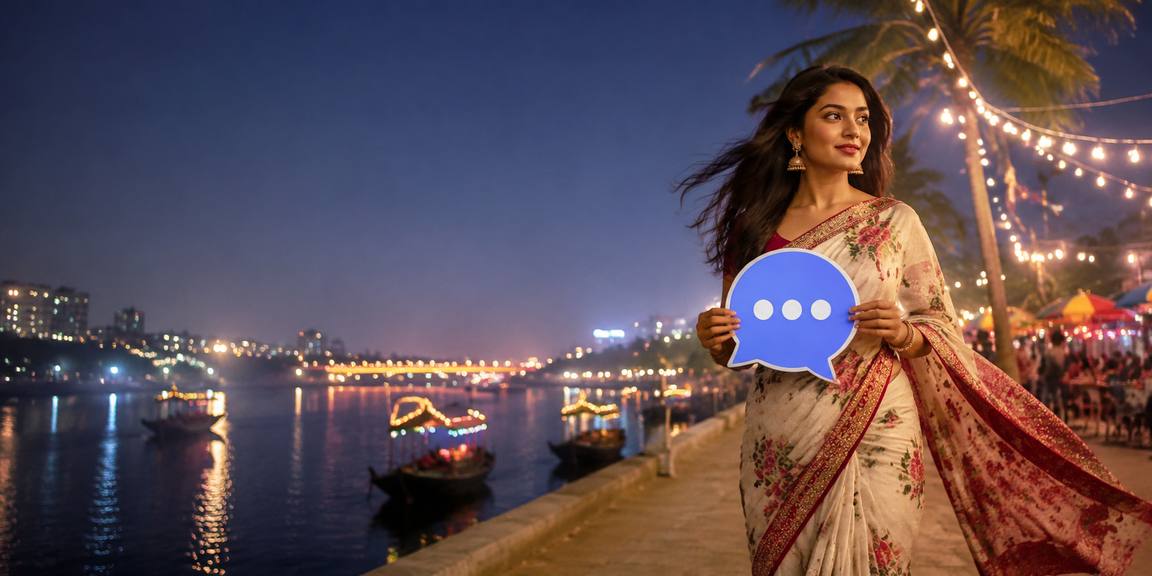 desh777 desh777 — বাংলাদেশের জন্য গড়া ক্যাসিনো প্ল্যাটফর্ম