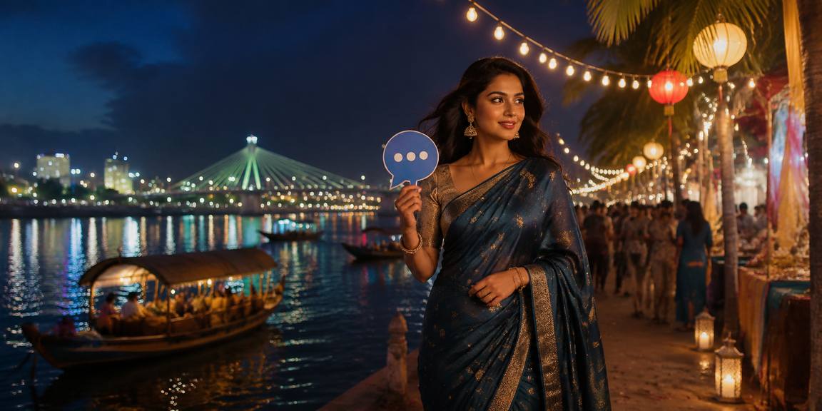 desh777 কোন শীতকালীন স্পোর্টস মার্কেট আমরা রাখি