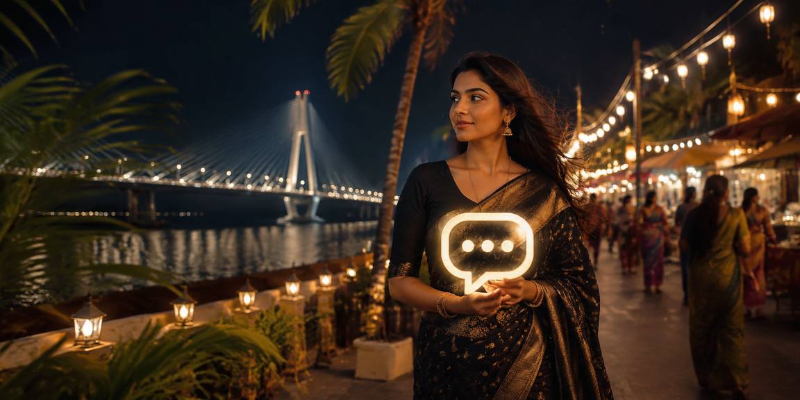 desh777 desh777 নিয়ে যা জানতে চান